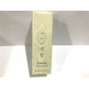 Mally EverColor Satin Lipstick - DEEP NUDE New in Box