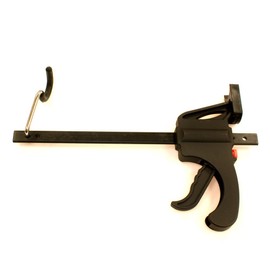 Streetwize - Awning Pole Tensioner Frame Mate Companion, Caravan & Motorhome Tensioning Tool (LWACC52)