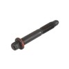 GM Genuine Parts 12560961 Rocker Arm Bolts (not shown)