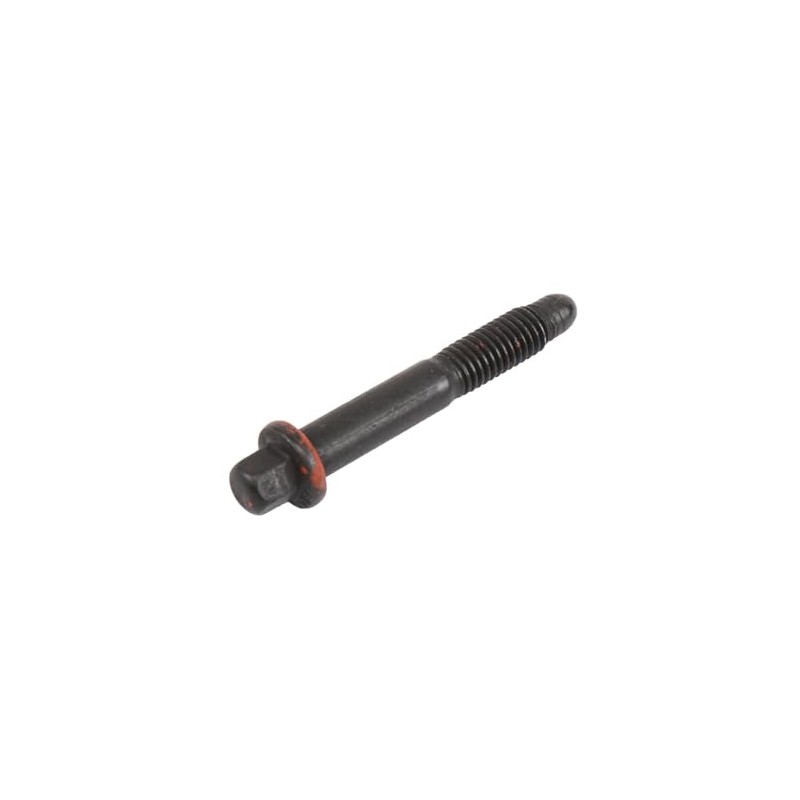 GM Genuine Parts 12560961 Rocker Arm Bolts (not shown)