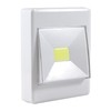 PROMIER PRODUCTS P-TGLSW-18/72 COB LED Pivot Light