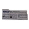 Biorepair Total Protective Repair 60 ml