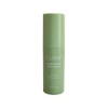 Kim Jeong-moon Aloe Cure Intensive 2X Green Stick Multi Balm