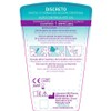 Compeed 15 Adesivos Tratamento Lesao Lábios Herpes Labial