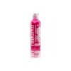 Rinkaku Pink Stencil Transfer Gel Hinkarink 60ml Pegastencil