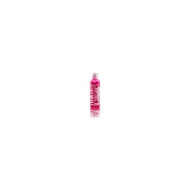 Rinkaku Pink Stencil Transfer Gel Hinkarink 60ml Pegastencil