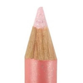 pencil me in cosmetics Eyeliner Eye Pencil Glitter Pink waterproof sale vitamins antioxidants
