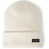 Dakine Andy Merino Beanie - Turtledove, One Size
