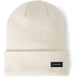 Dakine Andy Merino Beanie - Turtledove, One Size