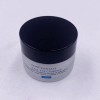 SkinCeuticals AGE A.G.E. Eye Complex 0.5oz / 15ml Sealed Box