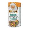 Magic Seasoning Blends Chef Paul Prudhomme's Magic Seasoning Blends, Vegetable