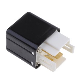 Relay 90987-04002 056700-6780 for Toyota 4Runner Previa RAV4 Corolla Lexus GS300