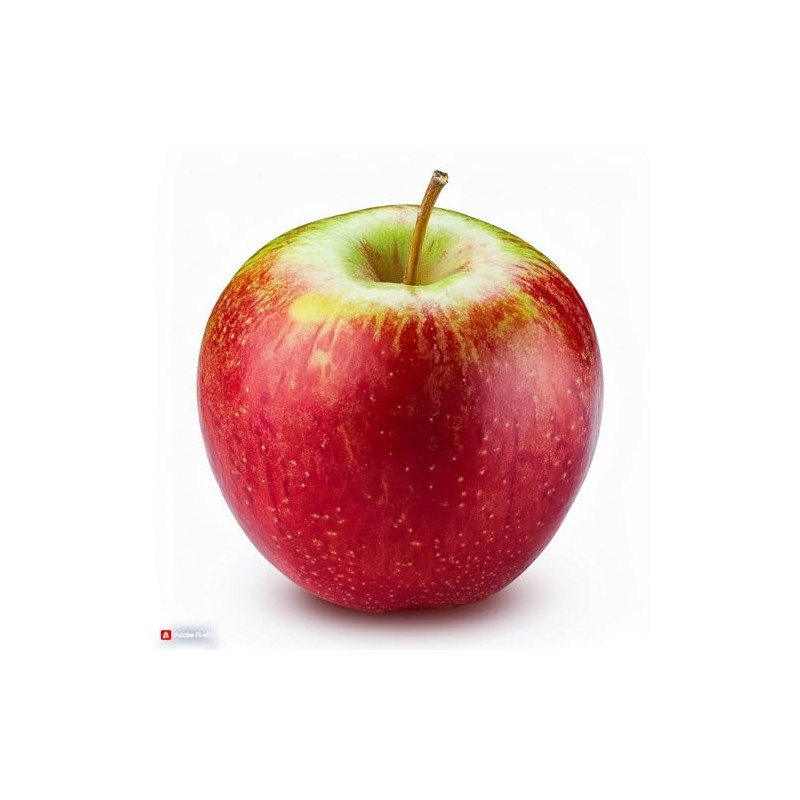 Fuji Apple Flavouring - High Strength Food Flavoring - 230+