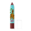 wet n wild Scooby Doo Collection Scooby Snacks Lip Balm
