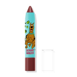 wet n wild Scooby Doo Collection Scooby Snacks Lip Balm Stain - Woofles