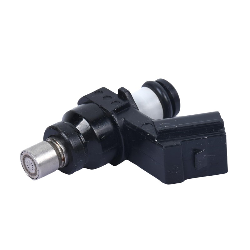 Puruoda Fuel Injector Replace Compatible with KTM 250 350 450