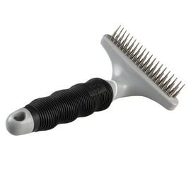 DUVO Beauty Rastrillo (20 Puas)