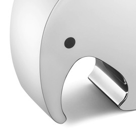 Georg Jensen Georg Jensen Manifant Coin Bank 3580035