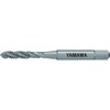 Yamawa New Spiral Tap, M2.5 x 0.45, SPP2.5F, SPM2.5X0.45