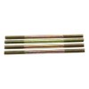 Cylinder Stud Bolt Set M6 x 110 mm Bolts Compatible