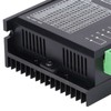 DM556 Digital Stepper Motor Stepper Motor Driver NEMA 34, DM556