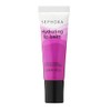 Sephora Collection Hydrating Lip Balm - 4 Berry (Berry Purple)