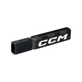 CCM Composite 4" CCM Hockey Stick End Plug Extension Intermediate