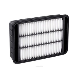 Ryco Air Filter (A1622)