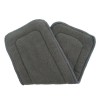Catwald 1 Inserto 5 Capas De Bambú Para Pañal Reutilizable