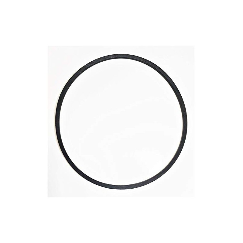 New Replacement Belt Fits Gilson 10897 14365 15365