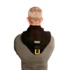 Volt Resistance Battery Heated Neck Warmer