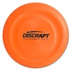 Discraft Banger GT Pro D Golf Disc, 170-172gm