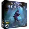 Sidequest Nemesis