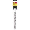 IVY Classic 01507 No. 7 Wire Gauge Drill Bit, M2