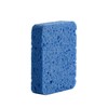Fox Run Blue Dish Sponges, Set of 12 Scratch Free