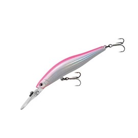 ティムコ(TIEMCO) ルアー シュマリ90D #211 LHサクラピンク