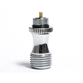 Anest Iwata Sparmax Replacement Part #20+21 Air Valve + O-Ring for SP-20X/35, MAX, DH-102/103/125, HB-040