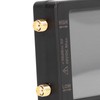 2.8in Handheld Spectrum Analyzer Frequency Antenna Analyzer 100kHz‑350MHz 240MHz‑960MHz