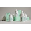 Dermatica Advanced Dark Spot Corrector Serum – Targets Dark Spots,