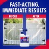 30 Seconds Outdoor Cleaner | Cleans Moss & Algae Stains