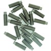 M10 (10mm x 40mm) Hex Socket Grub Screw (Dog Point)