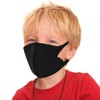 Generise Kids Face Masks x2 Kids Face Masks Washable UK