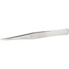 Weller Erem AASASL Precision Tweezers with Fine, Robust Tips for