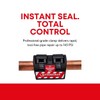 Rothenberger Kibosh Emergency Pipe Repair - Quick, Easy and Professional