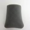Kokuyo KS-600 Uchibukro Replacement Filter for Blackboard Cleaning