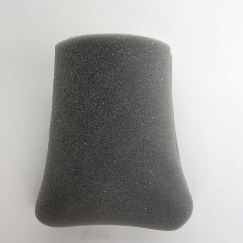 Kokuyo KS-600 Uchibukro Replacement Filter for Blackboard Cleaning