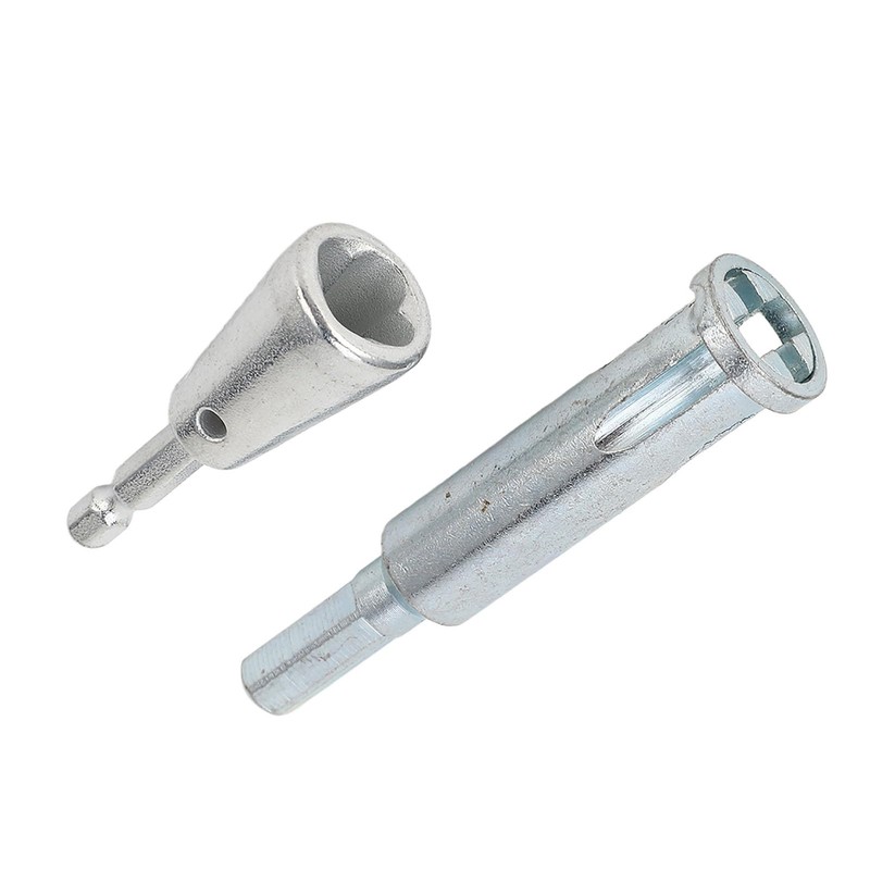 Wire Twisting Tool, Wire Twisting Tools Stripper Twister, Stripper and