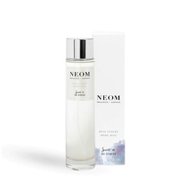 NEOM HOME MIST REAL LUXURY (DE-STRESS)