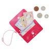 Marca Sanrio Characters 192607 Money Play Set, Toy, Pretend Play,