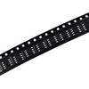 Chanzon IRF7103TRPBF SOP-8 Power MOSFET 3A Transistor SMD Pack of